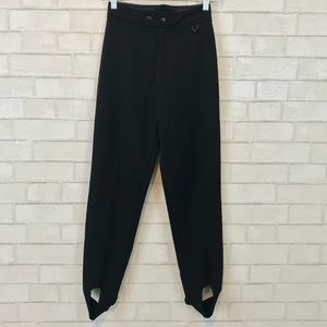 Obermeyer Ski Pants
